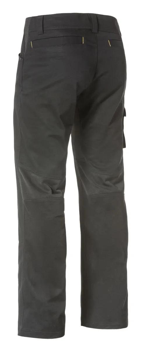 Men's Operator Flex Pant  - Cat Footwear Men