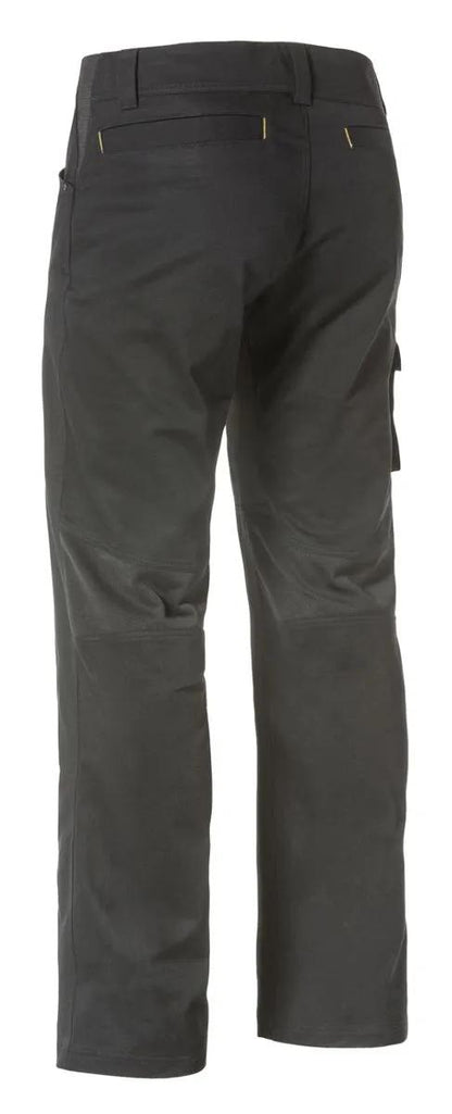 Men's Operator Flex Pant  - Cat Footwear Men