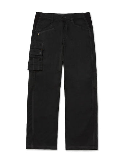 Men's Operator Flex Pant  - Cat Footwear Men