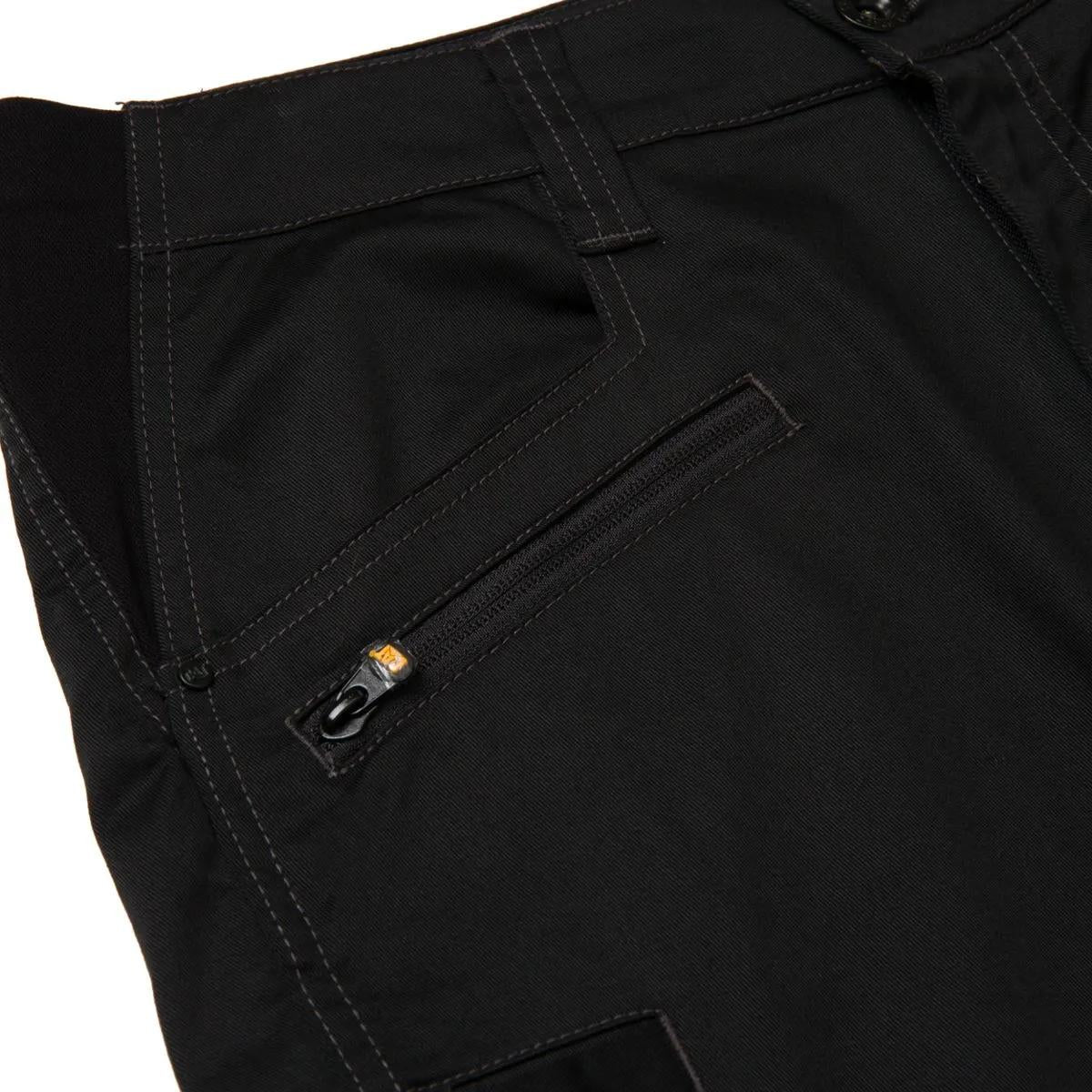 Men's Operator Flex Pant  - Cat Footwear Men