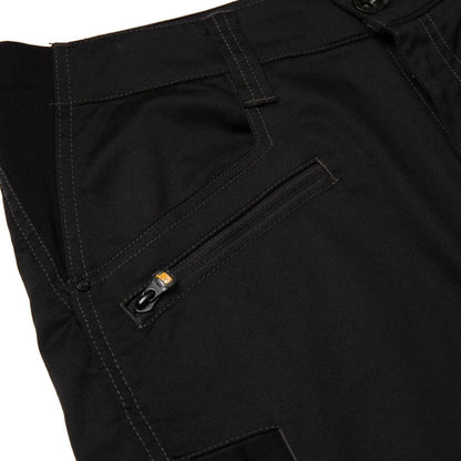 Men's Operator Flex Pant  - Cat Footwear Men