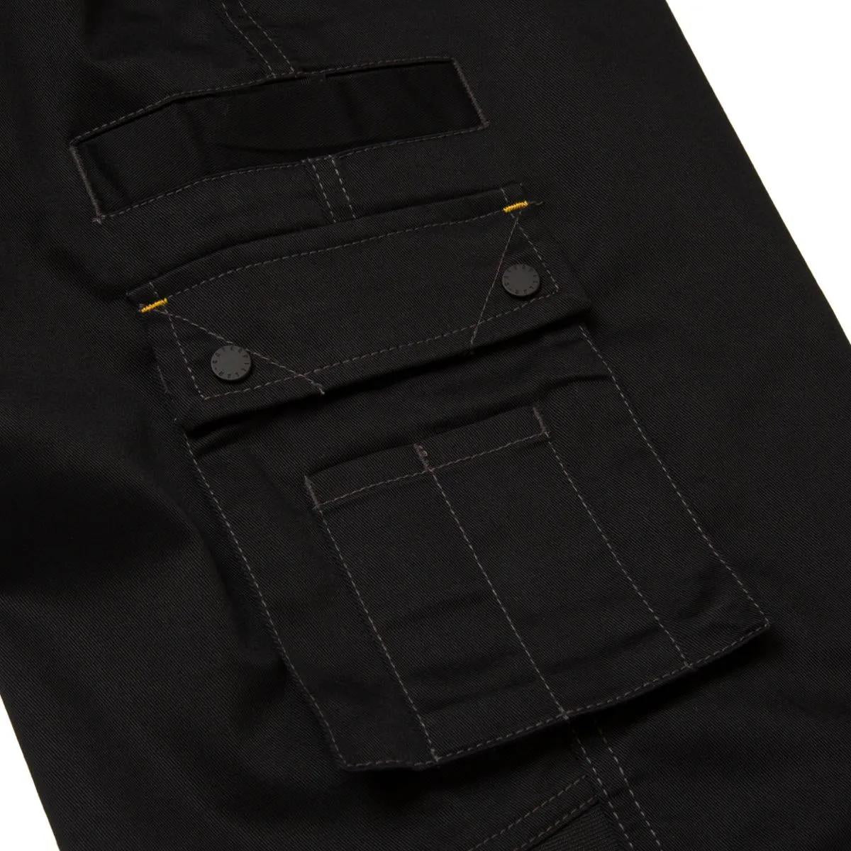 Men's Operator Flex Pant  - Cat Footwear Men