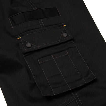 Men's Operator Flex Pant  - Cat Footwear Men