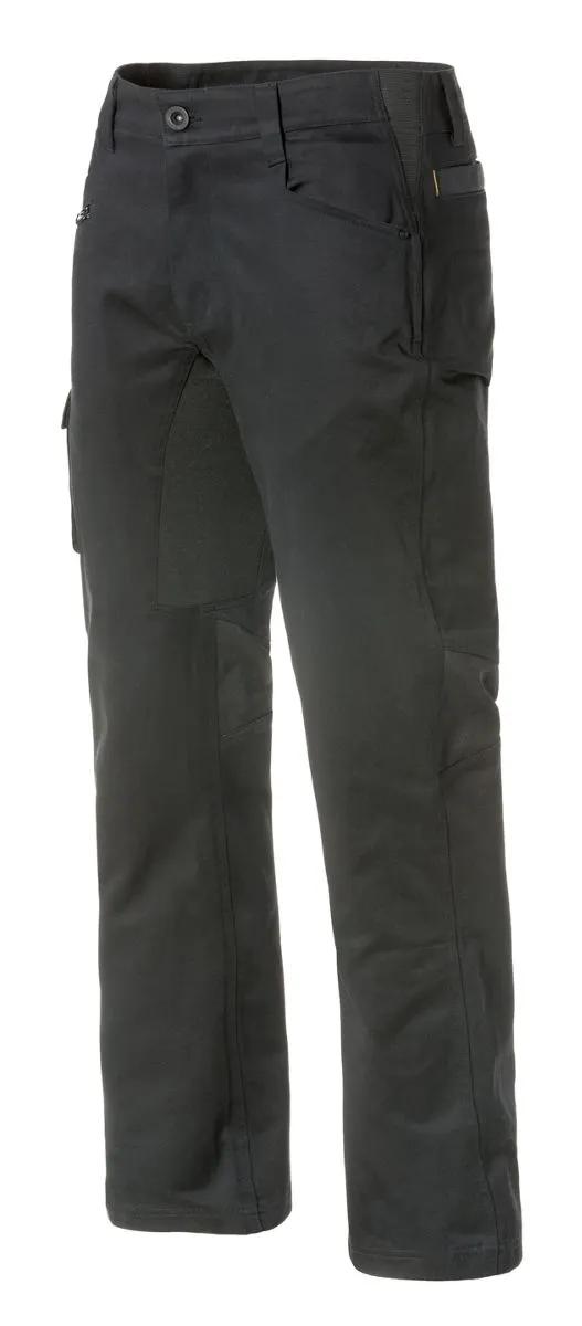 Black,30