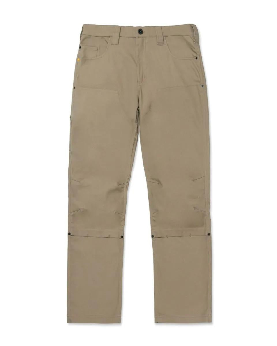 Khaki,30
