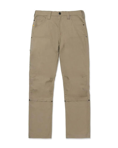 Khaki,30