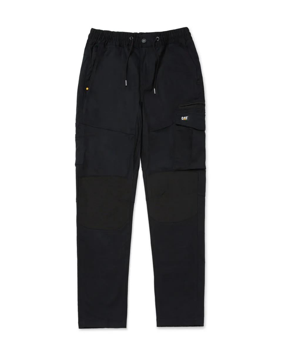Men's Dynamic Pant  - Cat Footwear Men