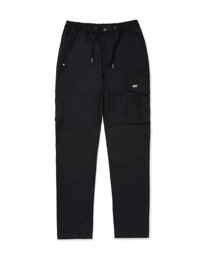 Men's Dynamic Pant  - Cat Footwear Men