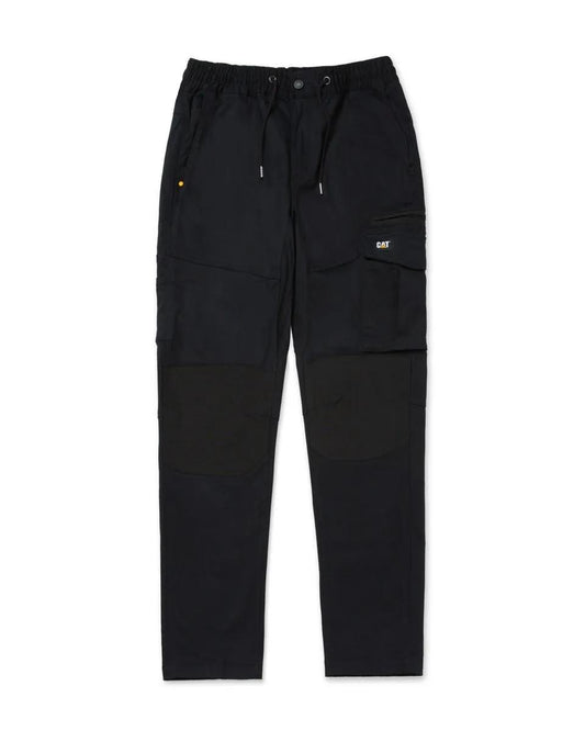 Men's Dynamic Pant  - Cat Footwear Men