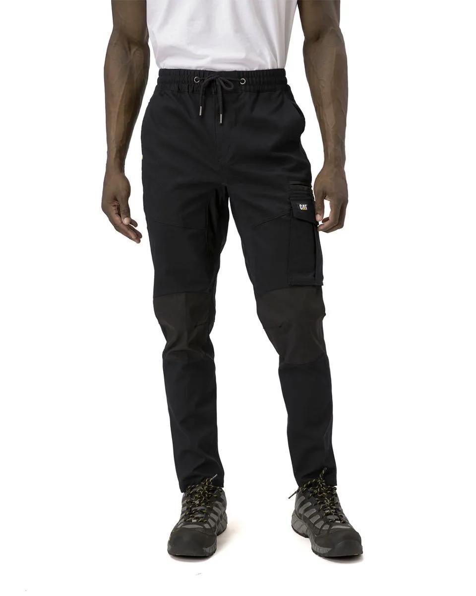 Men's Dynamic Pant  - Cat Footwear Men