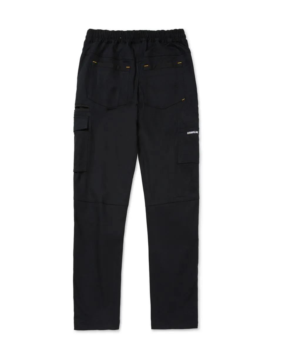 Men's Dynamic Pant  - Cat Footwear Men