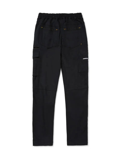 Men's Dynamic Pant  - Cat Footwear Men