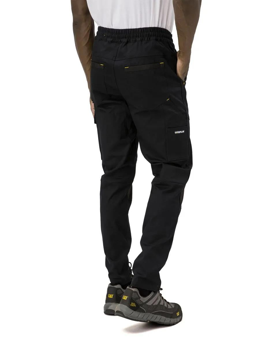 Men's Dynamic Pant  - Cat Footwear Men