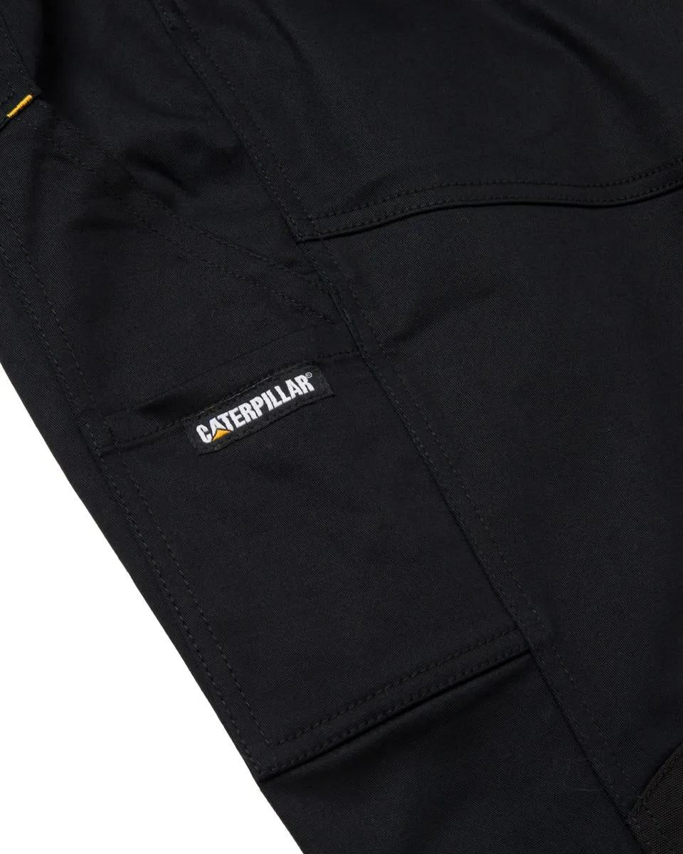Men's Dynamic Pant  - Cat Footwear Men