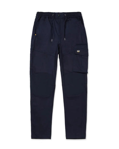 Men's Dynamic Pant  - Cat Footwear Men