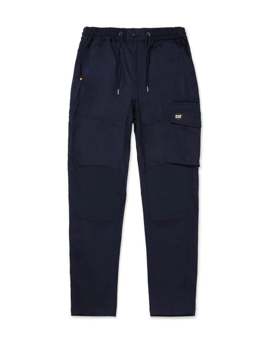 Men's Dynamic Pant  - Cat Footwear Men