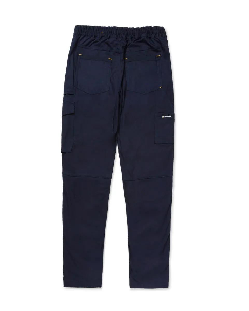 Men's Dynamic Pant  - Cat Footwear Men