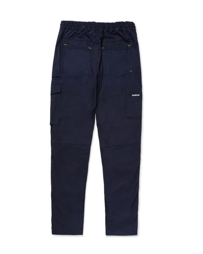 Men's Dynamic Pant  - Cat Footwear Men