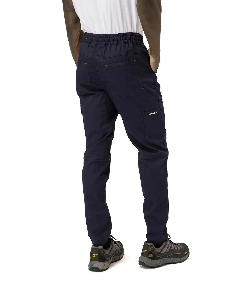 Men's Dynamic Pant  - Cat Footwear Men
