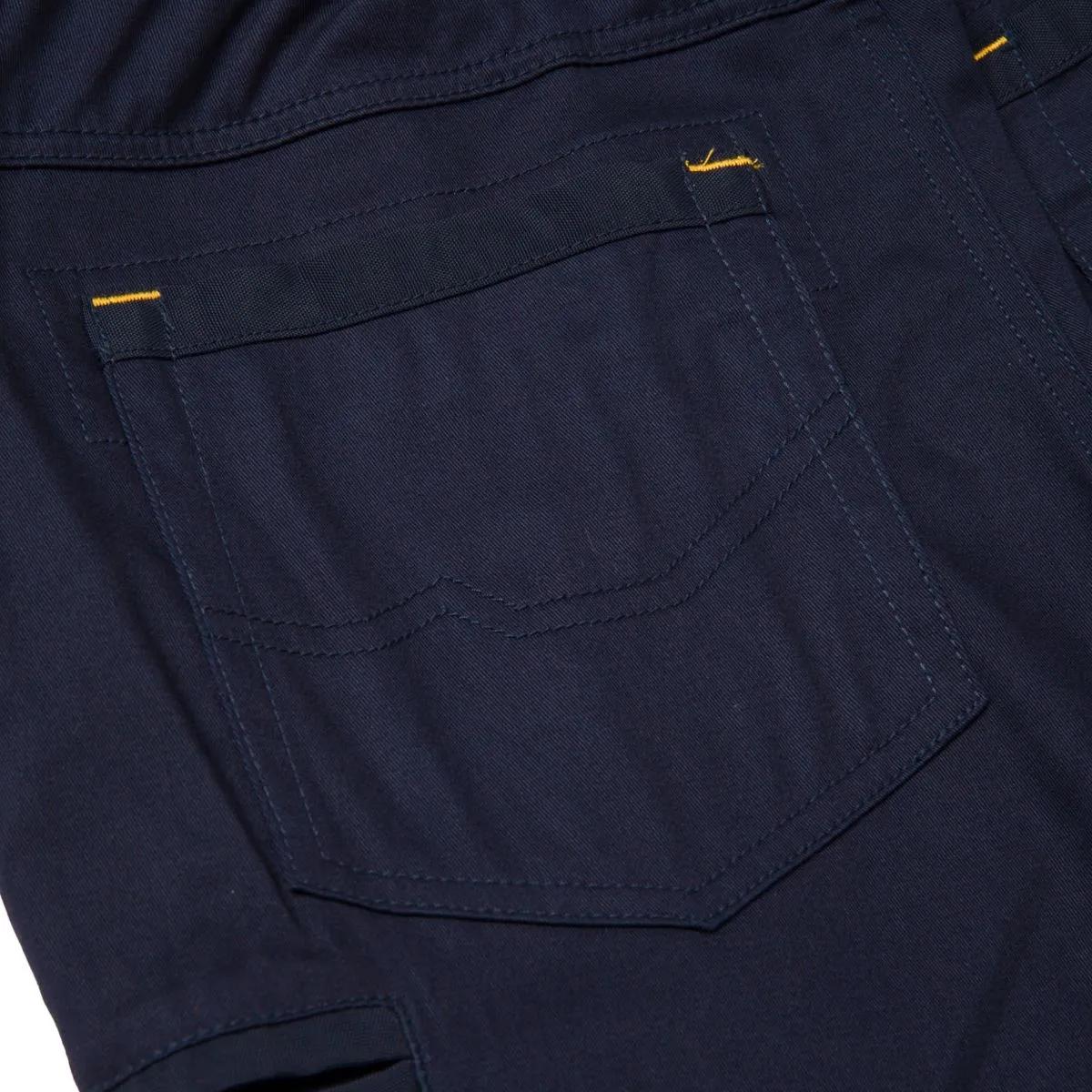 Men's Dynamic Pant  - Cat Footwear Men