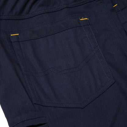 Men's Dynamic Pant  - Cat Footwear Men