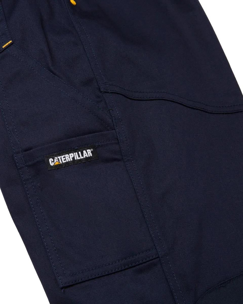 Men's Dynamic Pant  - Cat Footwear Men