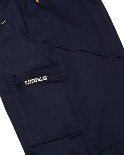Men's Dynamic Pant  - Cat Footwear Men
