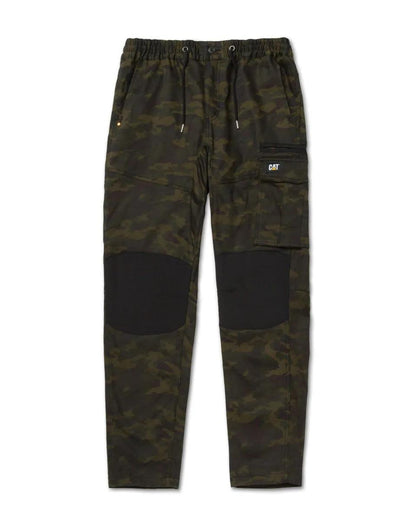 Men's Dynamic Pant  - Cat Footwear Men