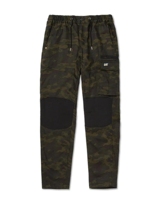 Men's Dynamic Pant  - Cat Footwear Men