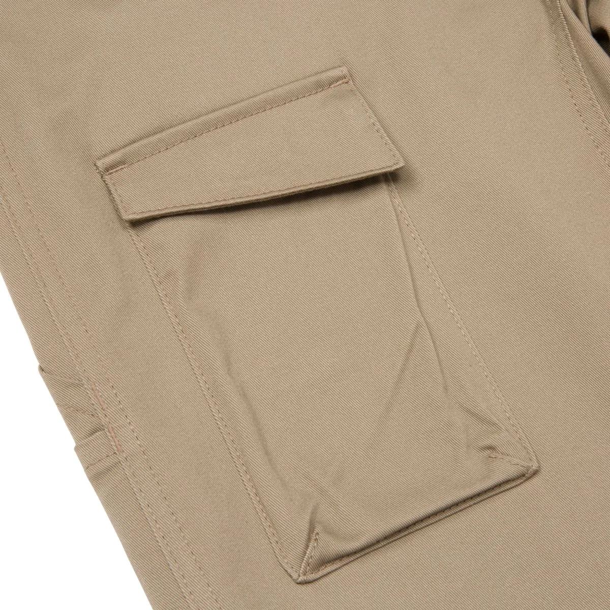Men's Coolmax Outdoor Work Pant  - Cat Footwear Men|Sale