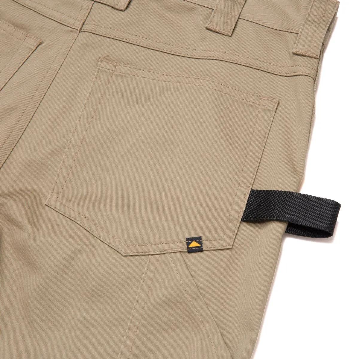 Men's Coolmax Outdoor Work Pant  - Cat Footwear Men|Sale