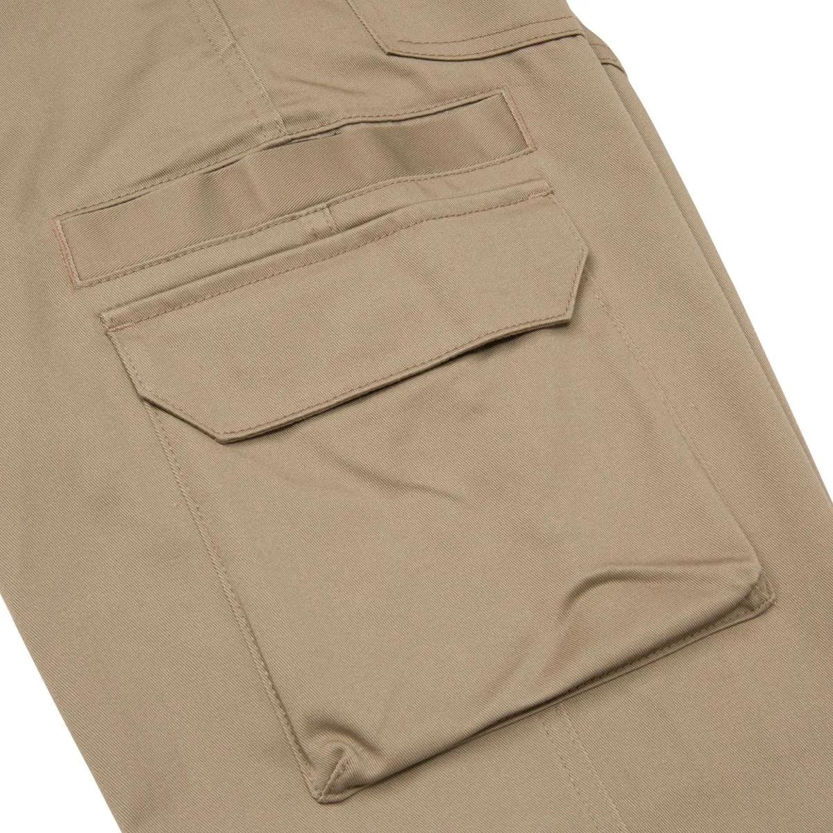 Men's Coolmax Outdoor Work Pant  - Cat Footwear Men|Sale