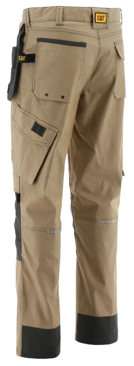 Men's H2O Defender Pant  - Cat Footwear Men|Sale