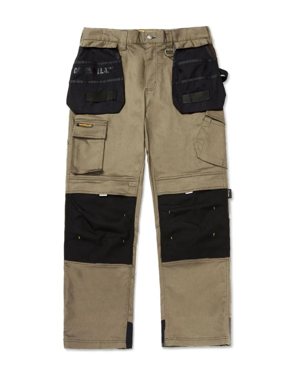 Men's H2O Defender Pant  - Cat Footwear Men|Sale