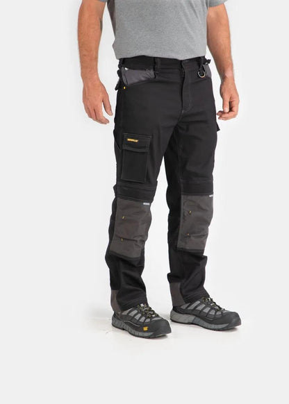 Men's H2O Defender Pant  - Cat Footwear Men|Sale