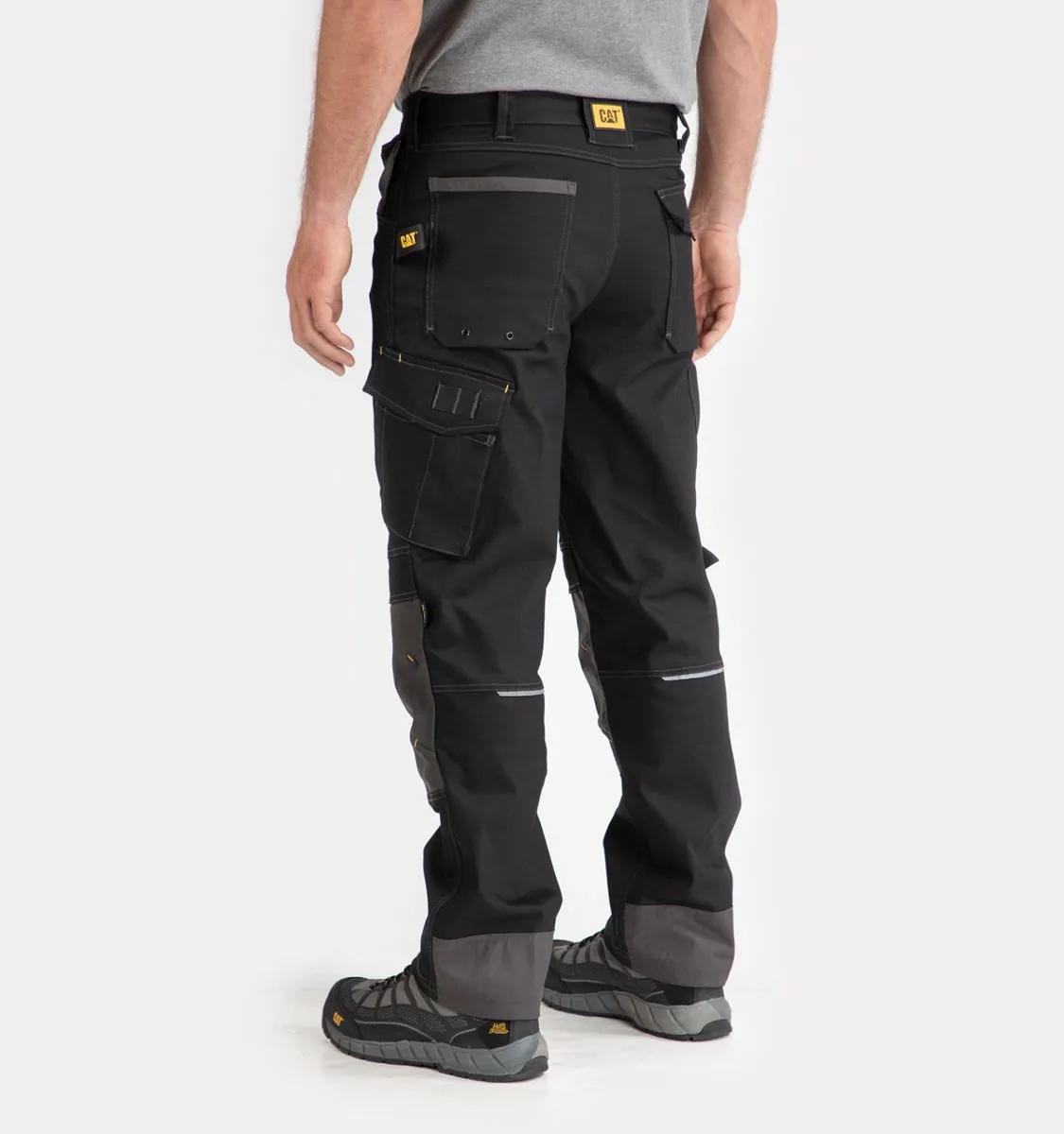 Men's H2O Defender Pant  - Cat Footwear Men|Sale