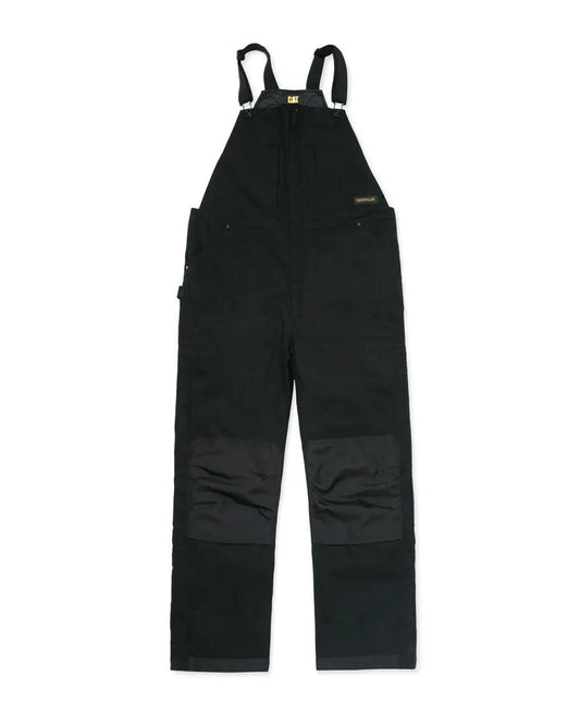 Men's Triton Insulated Bib  - Cat Footwear Men|Sale