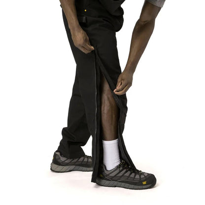 Men's Triton Insulated Bib  - Cat Footwear Men|Sale