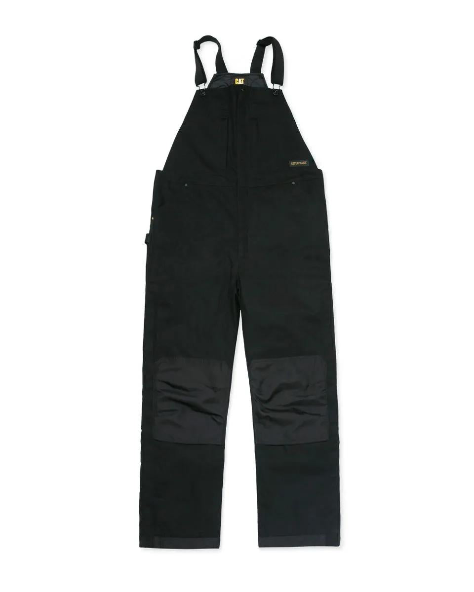 Black,30