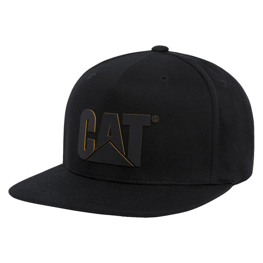 Dual-Tone Flexfit Cap - Hats - Cat Footwear Men|Women