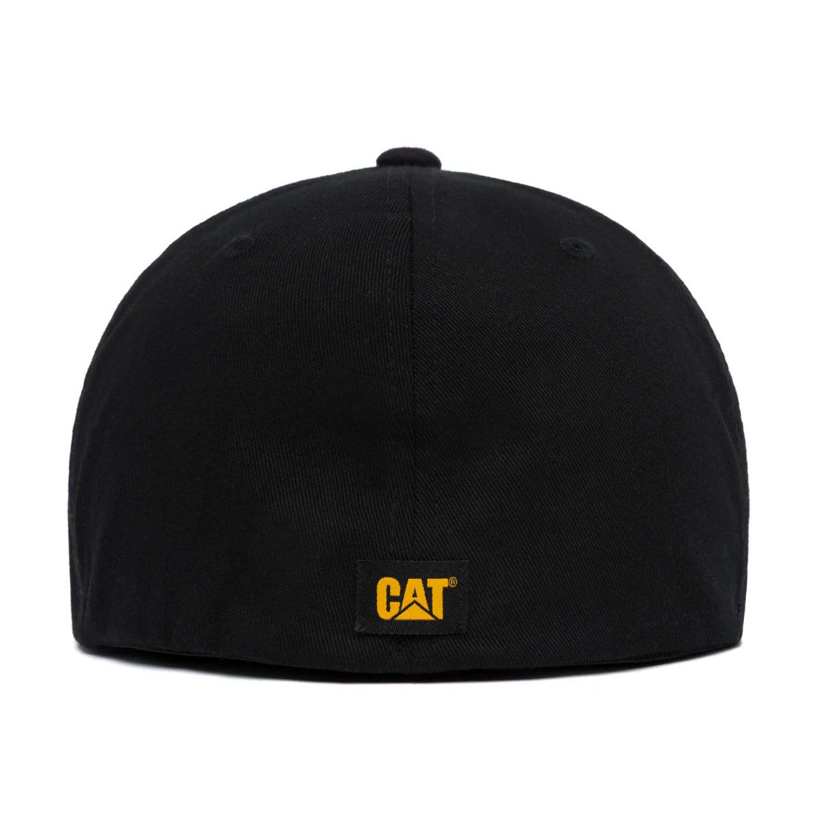 Dual-Tone Flexfit Cap - Hats - Cat Footwear Men|Women