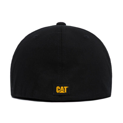 Dual-Tone Flexfit Cap - Hats - Cat Footwear Men|Women