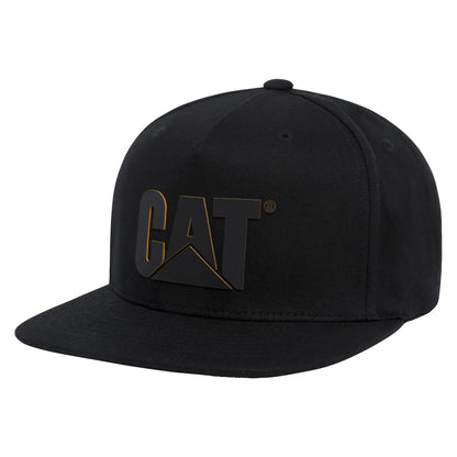 Black,S/M