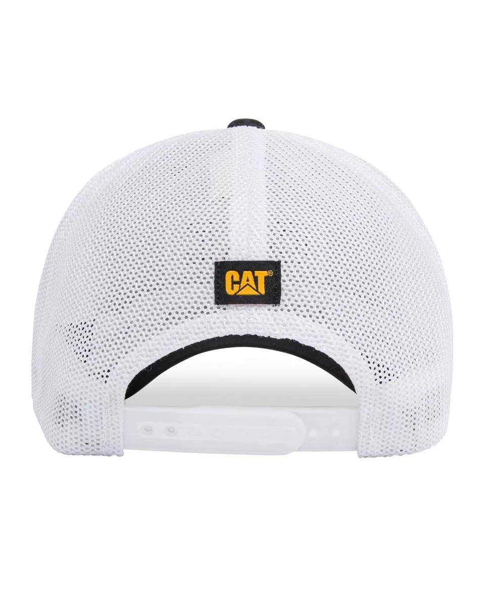 Unisex Cat Equipment 110 Cap  - Cat Footwear Men|Women|Sale