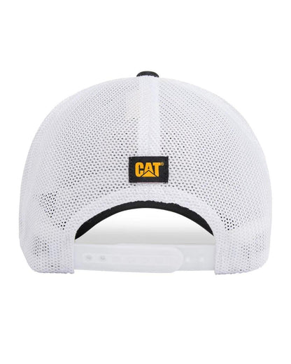 Unisex Cat Equipment 110 Cap  - Cat Footwear Men|Women|Sale