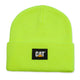 Hi-Vis Yellow