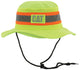 Hi-Vis Yellow