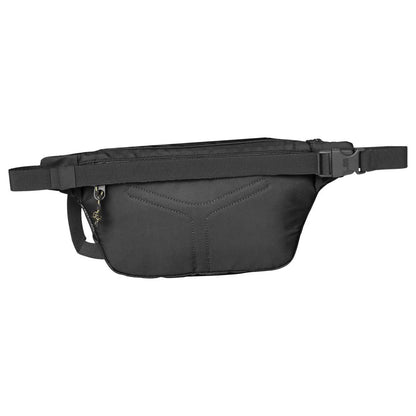 Sixty Bum Bag - Accessories - Cat Footwear Men|Women