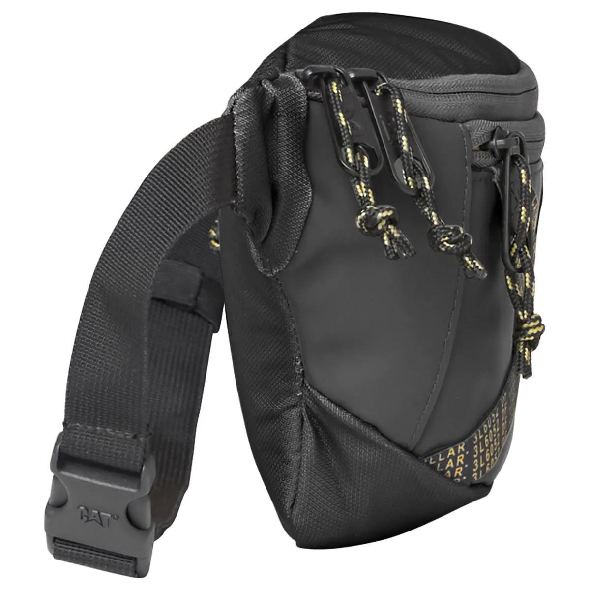 Sixty Bum Bag - Accessories - Cat Footwear Men|Women