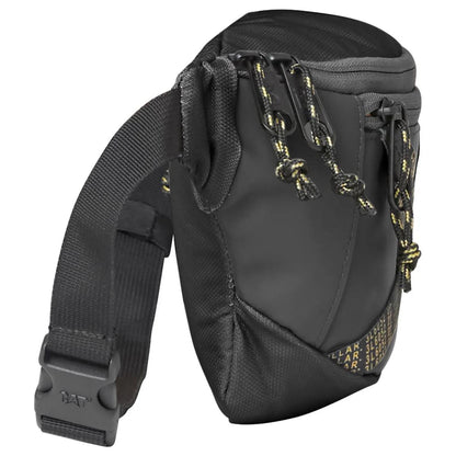 Sixty Bum Bag - Accessories - Cat Footwear Men|Women